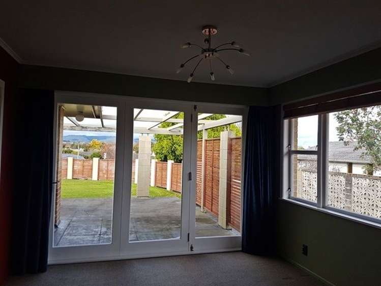 31 East Street Terrace End_8