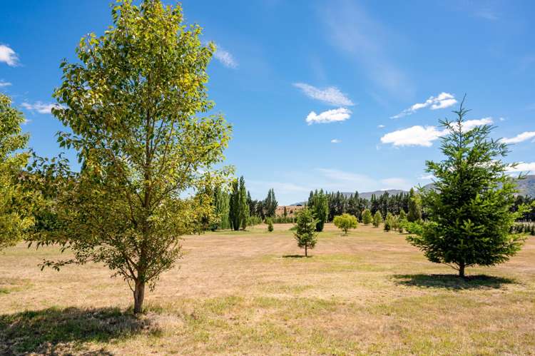 Lot 2,/23 Fay Lane, Queensberry Wanaka_14