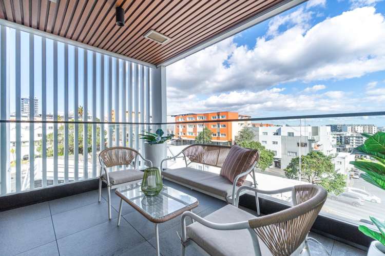 706/47 Randolph Street Eden Terrace_6