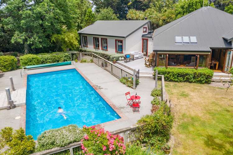 147 Perymans Road Lincoln_21