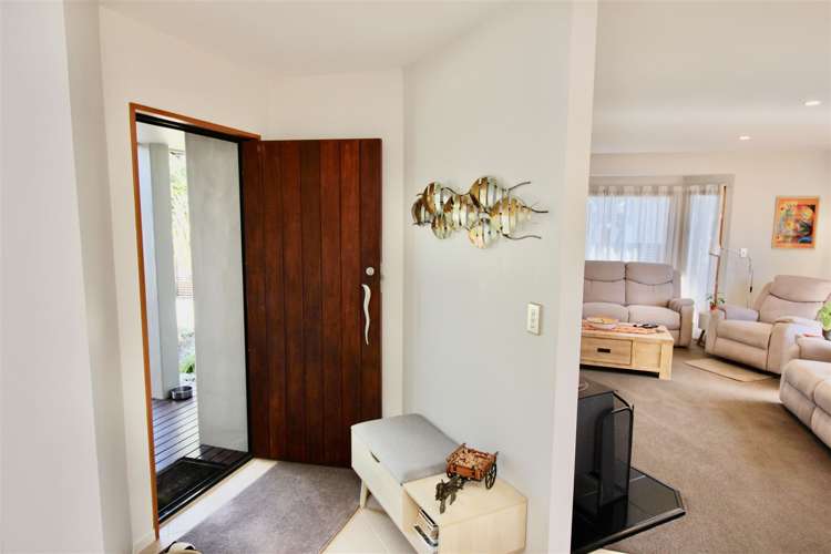 16 Protea Crescent Whitianga_12