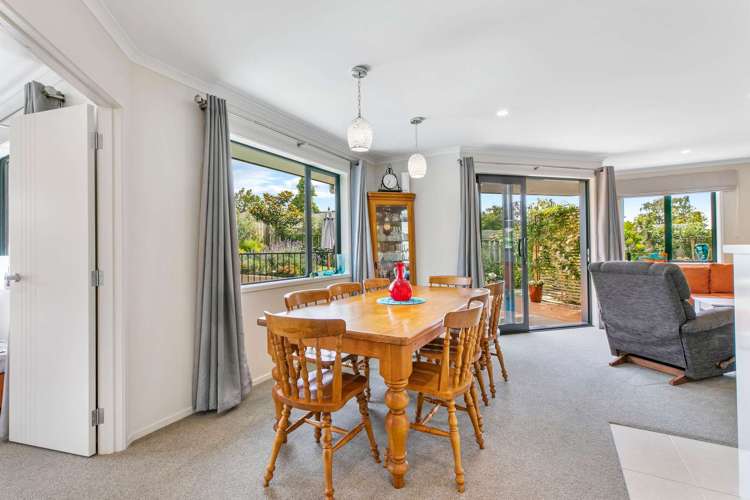 6/160 Puniu Road Te Awamutu_12