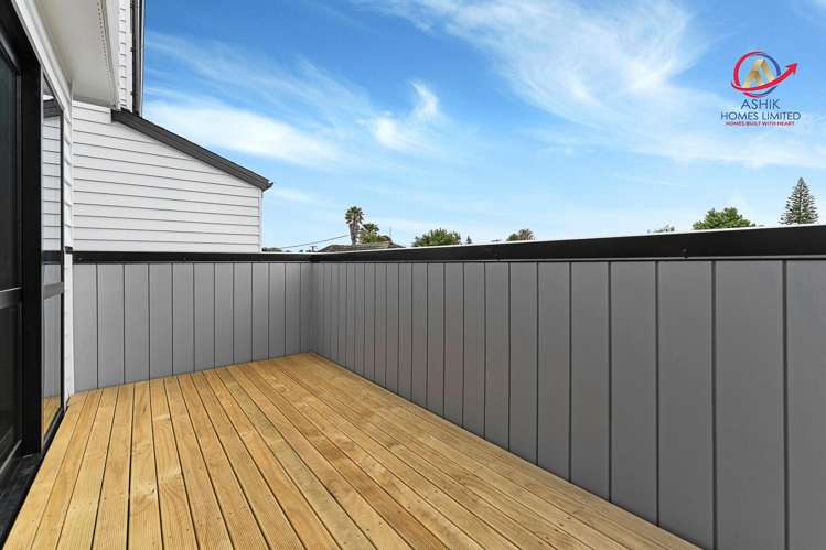 Address withheld Mangere East_25