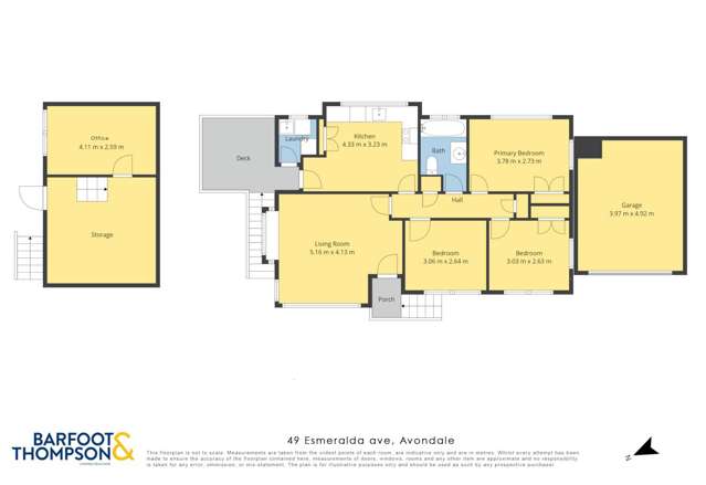 49 Esmeralda Avenue Avondale_1