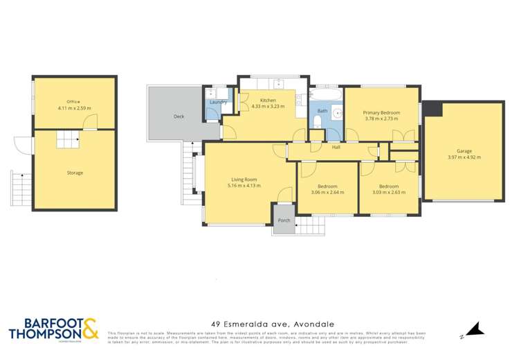 49 Esmeralda Avenue Avondale_22