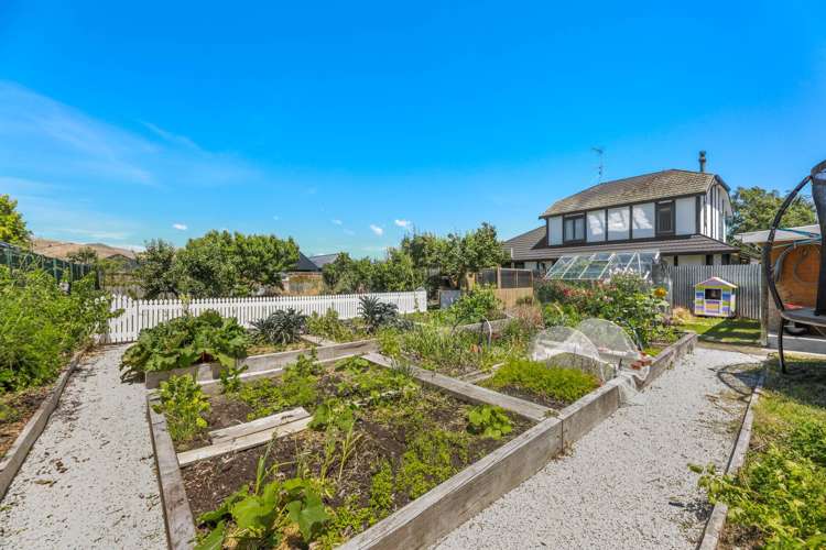 162 Muller Road Blenheim_17