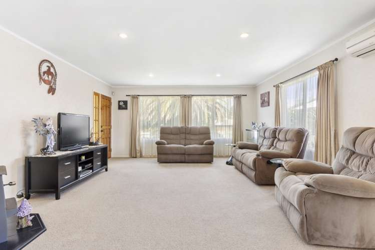 108 Tui Road Whangamata_14