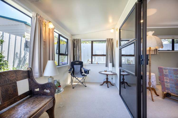 4/14 Awakino Road Dargaville_22