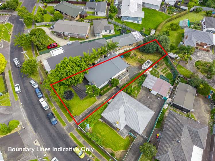 11 Swan Crescent Pakuranga_14