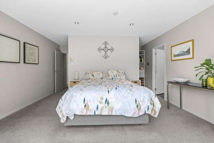 20a Antonia Place Bell Block_18