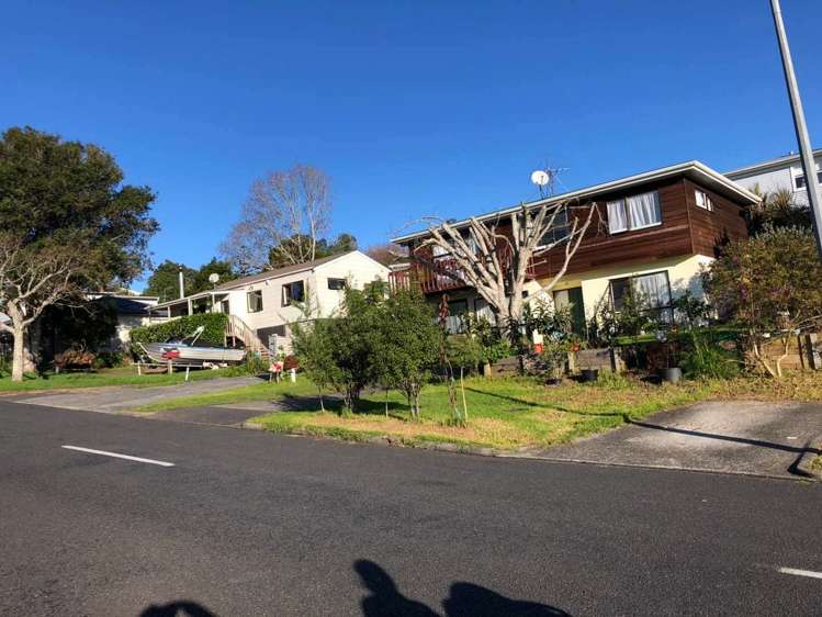 36B Gibraltar Street_0