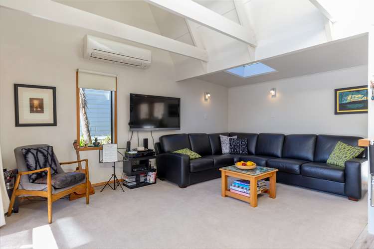 3a Milton Terrace Picton_9