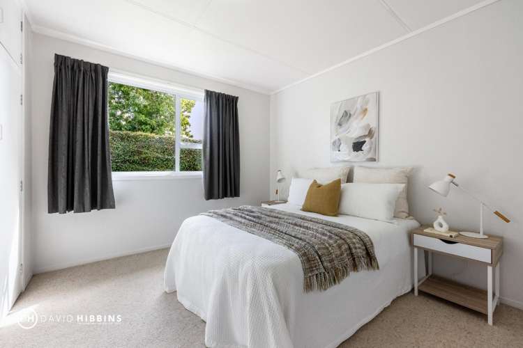 7 Chippendale Crescent Birkdale_11