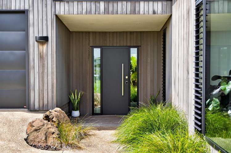 138 Estuary Drive Mangawhai Heads_26