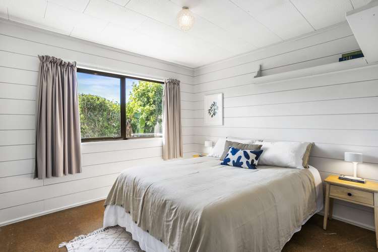 3/20 Eastdale Road Avondale_9