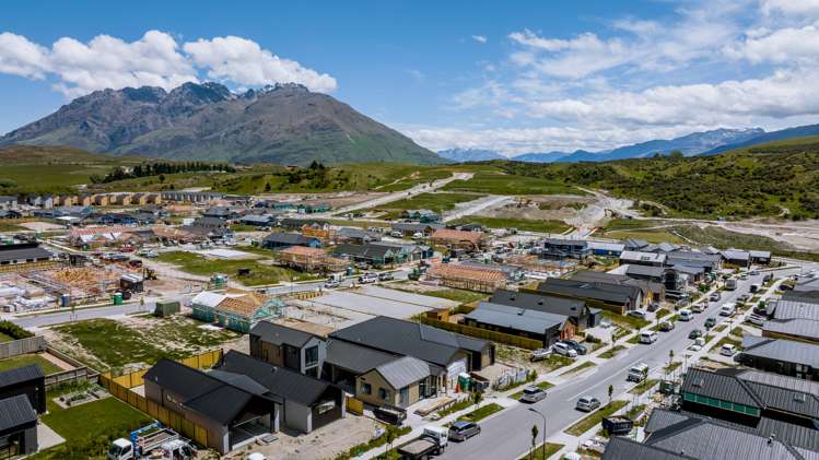 91 Jack Hanley Drive Jacks Point_5