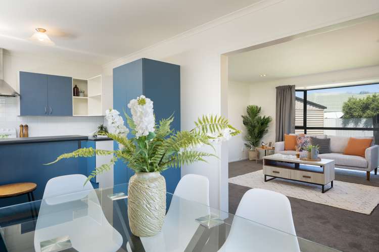 26 Wrights Road Addington_10