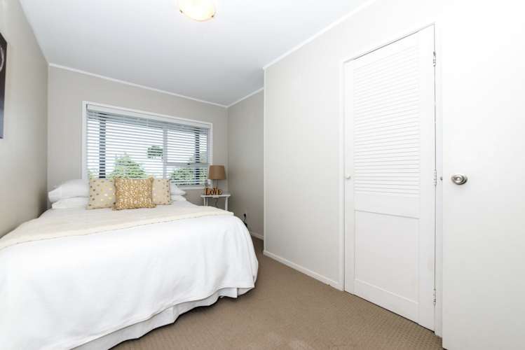 12 Trengove Place West Harbour_17