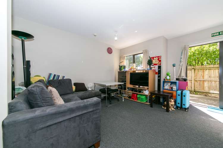 8/418 Albany Highway Albany_8