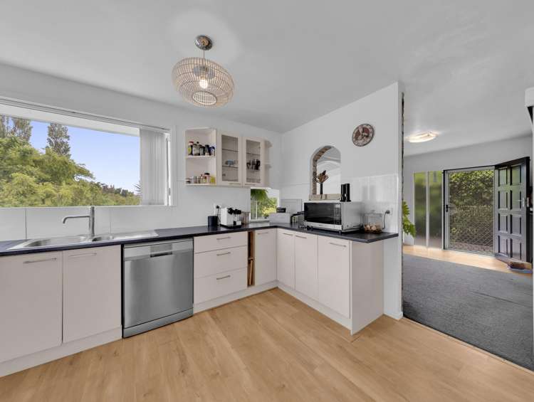 397 Christie Avenue Te Awamutu_7