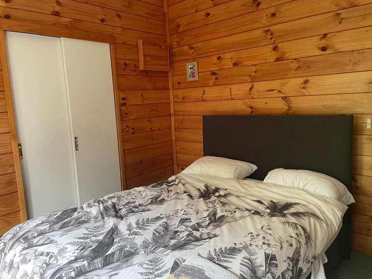 49 North Road Clevedon_14