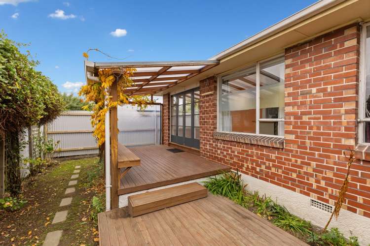 66 Manurere Street Hei Hei_13