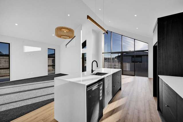 80A Wilson Street Hawera_2