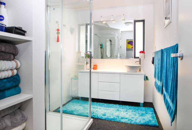 30 Muritai Crescent Havelock North_10