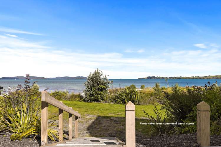 14 Boathouse Bay Lane Snells Beach_3