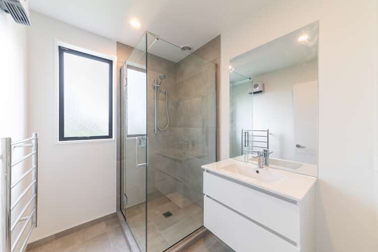 206c Edgeware Road Edgeware_12