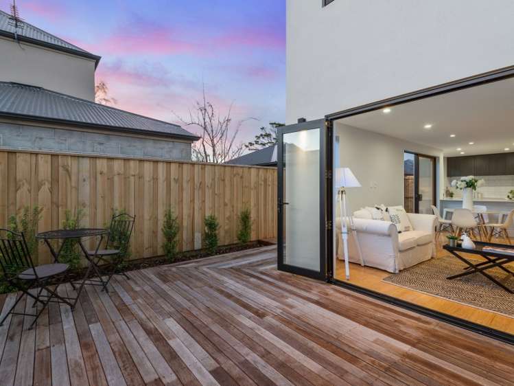 473 Durham Street North Saint Albans_7