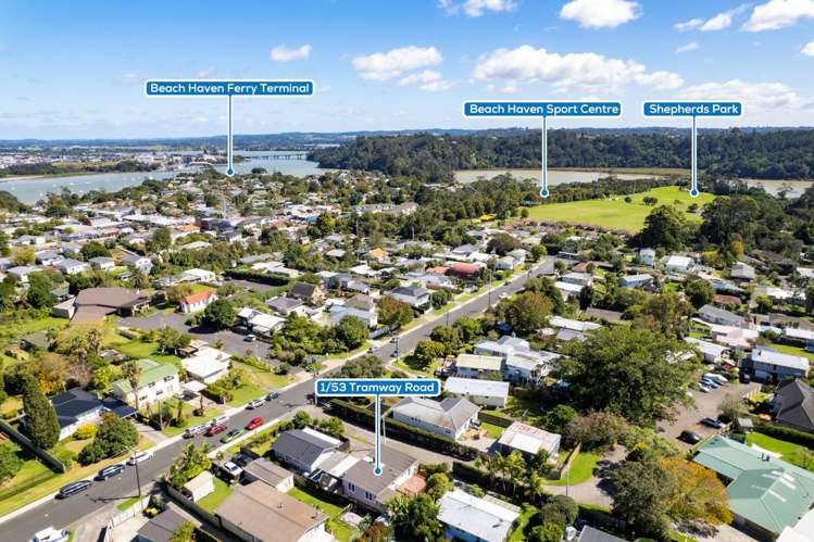 1/53 Tramway Road Beach Haven_21