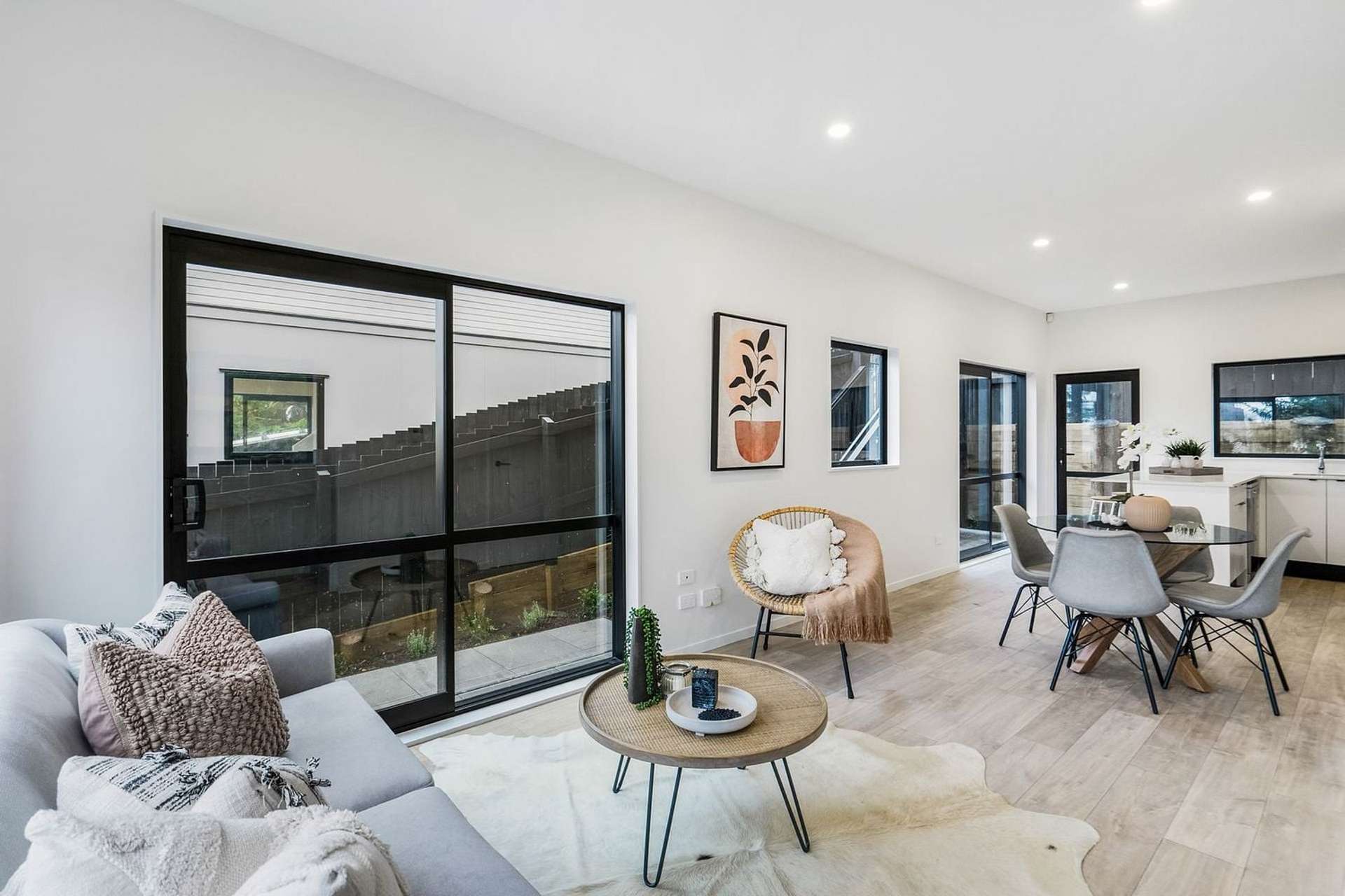 15B Portman Road Mount Wellington_0