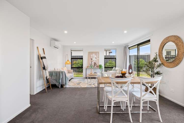 31 Lady Isaac Drive Rolleston_2