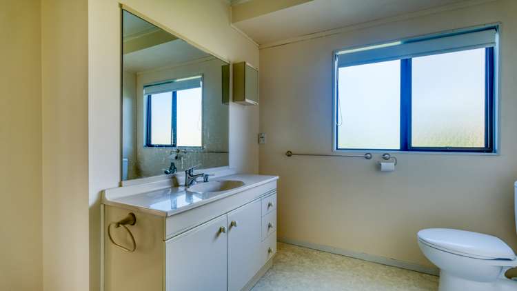 20a Matthews Avenue Kaitaia_13