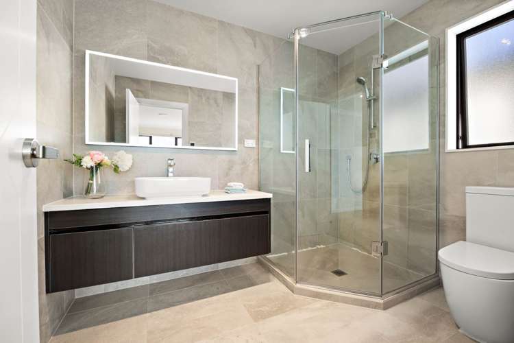 30 Hikuawa Road Flat Bush_19