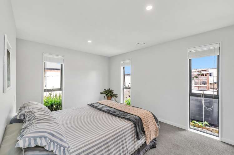 18 Newbrook Terrace Darfield_14