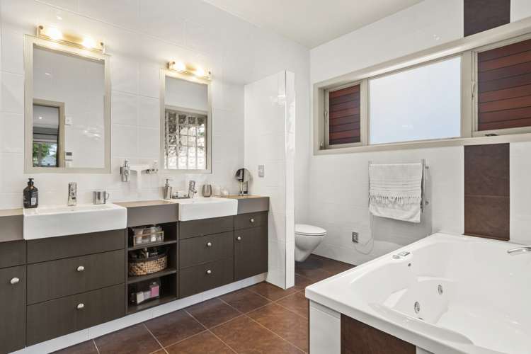 42 Palm Springs Boulevard Papamoa_17