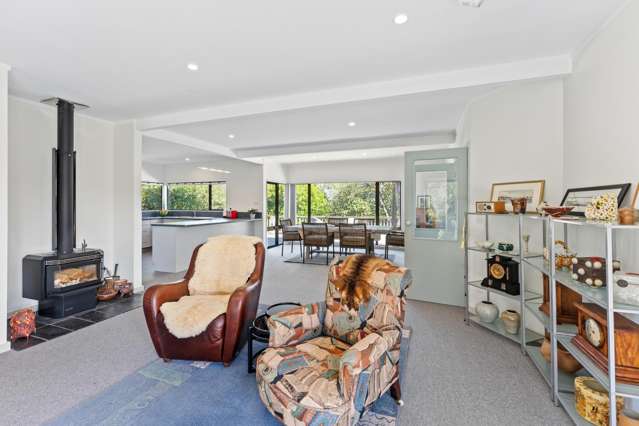 35 Oriwa Crescent Otaki_4