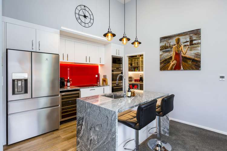 23 Salisbury Crescent Wallaceville_7