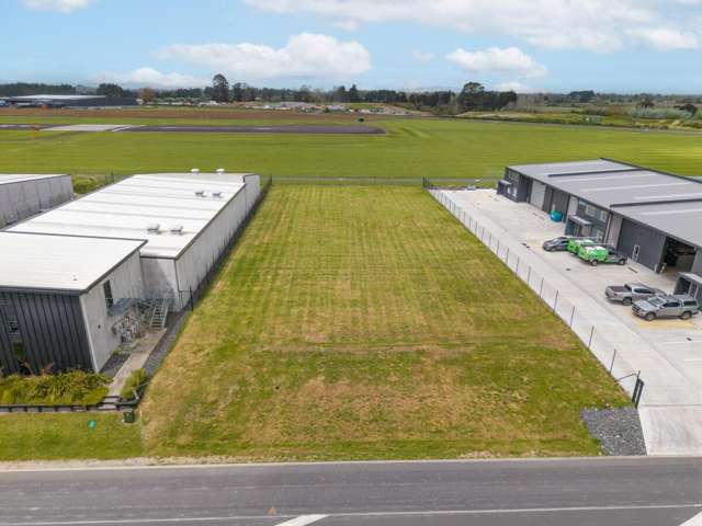 135 Ingram Road Rukuhia_1