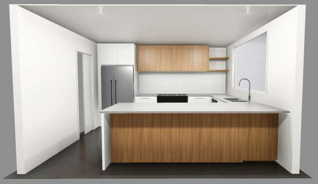 104 Ed Hillary Drive Rolleston_4