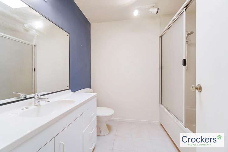 4/29 Meadowbank Road 1723_10