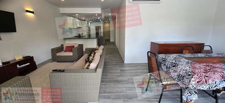 Address withheld Fantasy_26