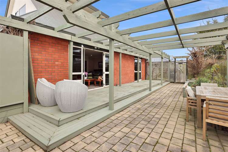 91 Walker Street Ashburton_18