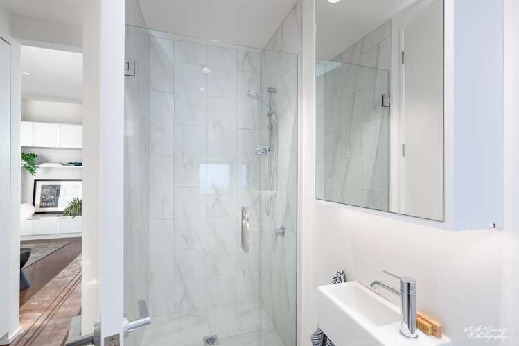 45 Avon Street Island Bay_13