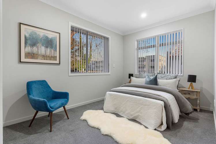 16/44 Carlos Drive Flat Bush_11