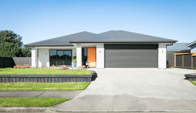 21 Surfers Avenue_0