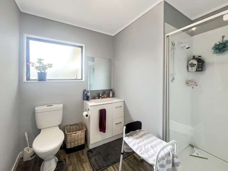 453a Featherston Street Palmerston North Central_6