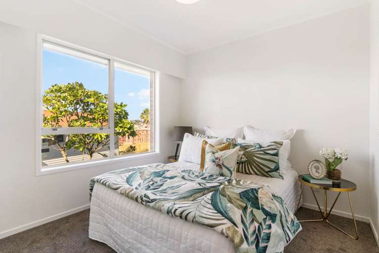 4/178 Chivalry Road Glenfield_8